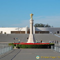 Fatima, Portugal (1063 visits) Fatima, Portugal